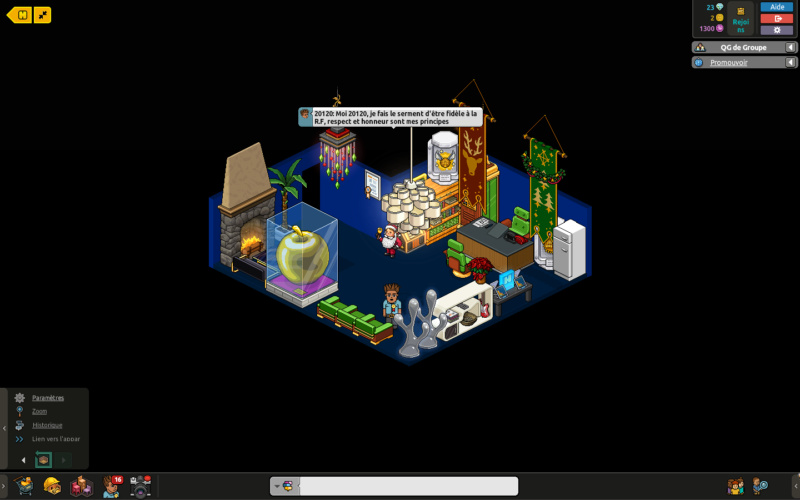 habbo14.png
