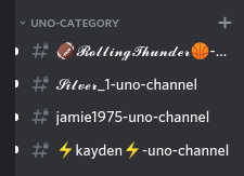 uno_th10.png
