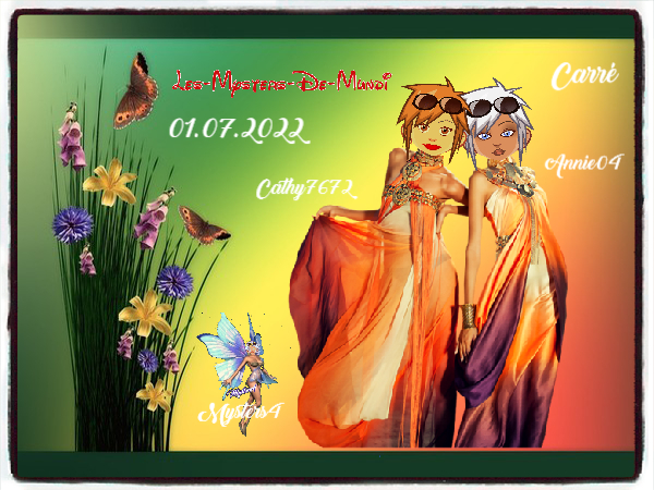 anniec11.jpg | Servimg.com - Free image hosting service