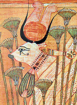 hathor10.jpg